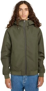Element Bomberjacke 'Dulcet' waldnacht 36285136-