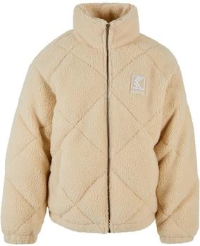 Karl Kani winterjacke 1-st