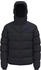 Napapijri A-molveno Hood blau royal b3b