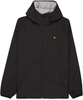 Element Alder Reisejacke