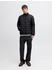 Jack & Jones Jacke 'JJEBradley' schwarz