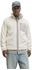 Jack & Jones Soho Teddy Jacket (12278784)
