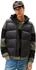 Tommy Hilfiger Water Rellepent Hooded Relaxed Down Gilet (DM0DM20465)