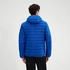 Ellesse Lombardy Padded Jacket cobalt