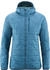 Red Chili Jarle Hoodie Jacke blau