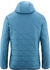Red Chili Jarle Hoodie Jacke blau