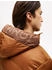 Tommy Hilfiger TJM Jacke braun