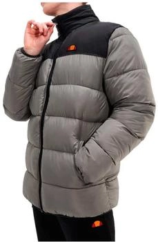 Ellesse Caloroso Padded Winterjacke