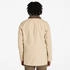 Timberland Wenham Barn-Jacke beige