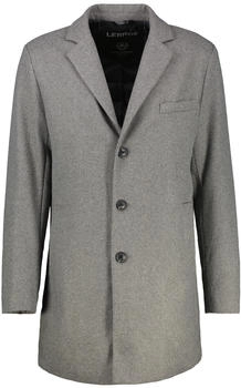 Lerros Mantel rauchblau 22519691