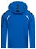 Geographical Norway Softshell Jacke Herbst Frühling mehrfarbig