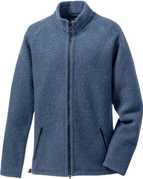 Mufflon mu-conner t atlantic