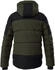 Killtec Steppjacke KOW MN QLTD JCKT olivgrün