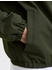 Jack & Jones Jacke 'JJELEGACY' navy oliv