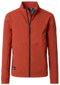 CASAMODA Regular Fit Jacke orange