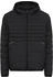 Boss Green Steppjacke 'URBANEX' dunkelblau