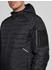 Boss Green Steppjacke 'URBANEX' dunkelblau