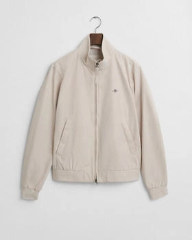 GANT Leichte Hampshire Jacke