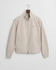 GANT Leichte Hampshire Jacke