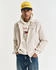 GANT Leichte Hampshire Jacke