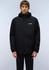 Napapijri A-Tundra Winter Winterjacke beige tealeaf