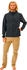 Rip Curl Elite Anti-Serie Windjacke schwarz