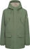 Derbe Festholm Winterjacke cypress cobblestone