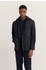 Bugatti Herren Jacke marine
