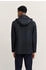 Bugatti Herren Jacke marine