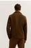 Bugatti Hemdjacke Regular Fit Umlegekragen Knopfleiste