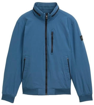 Tom Tailor Jacket (1046226) sapphire
