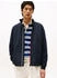 Tommy Hilfiger Blouson MIX MEDIA HARRINGTON blau desert sky