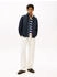 Tommy Hilfiger Blouson MIX MEDIA HARRINGTON blau desert sky