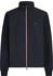 Tommy Hilfiger Blouson MIX MEDIA HARRINGTON blau desert sky