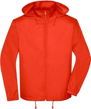 James & Nicholson Windjacke JN1132 Jacke