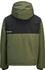 Jack & Jones union übergangsjacke 32851