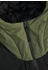 Jack & Jones union übergangsjacke 32851