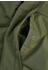 Jack & Jones union übergangsjacke 32851