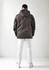 Arctic Seven Seven Jacke dunkelgrau