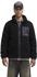 Jack & Jones Soho Teddy Jacket (12278784)