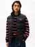 Tommy Hilfiger Weste 'Vail' schwarz