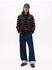 Tommy Hilfiger Weste 'Vail' schwarz