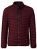 CASAMODA Jacke uni rot