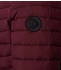 CASAMODA Jacke uni rot
