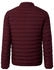 CASAMODA Jacke uni rot