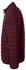 CASAMODA Jacke uni rot