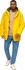 Derbe Festholm Herren Winterjacke