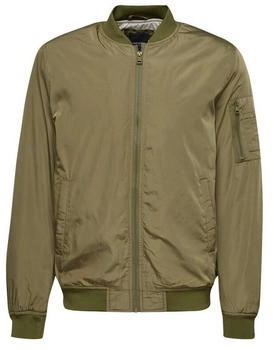 Only & Sons Bomberjacke JOSHUA