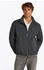 Tommy Hilfiger Lightweight Funnel Neck Jacket (DM0DM20655)