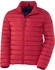Polo Sylt Herren Steppjacke pflegeleicht kältebeständig